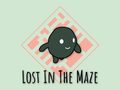 Jogo Lost In The Maze