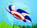 Jogo Grass Cutter