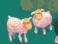 Jogo Sheepwalk
