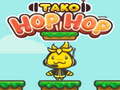 Jogo Tako Hop-hop