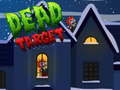 Jogo Dead Target