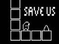 Jogo Save Us 