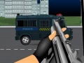 Jogo Highway Outlaws