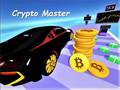 Jogo Crypto Master