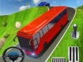 Jogo Hard Car Parking 5