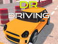 Jogo Dr Driving