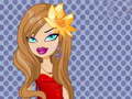 Jogo Bratz Makeover