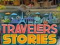 Jogo Travelers Stories