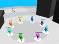 Jogo Slash Royal