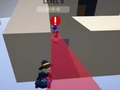 Jogo Blaster Pranks
