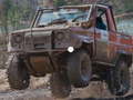 Jogo Rough Rider Extreme