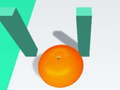 Jogo Fruit Rush 2