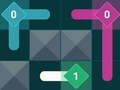 Jogo Сrossroads
