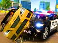 Jogo Grand Vegas Simulator