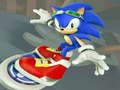 Jogo Best Sonic Boom Mod