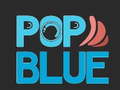 Jogo Pop Blue