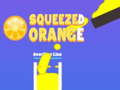 Jogo Squeezed Orange