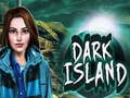 Jogo Dark Island