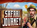 Jogo Safari Journey