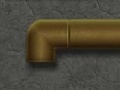 Jogo Plumber boy 2