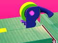 Jogo Tape Em Up : Tape The Box