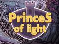 Jogo Princes Of Light