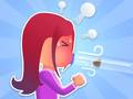 Jogo Kings of Blow