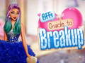 Jogo BFFs Guide To Breakup