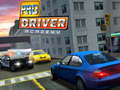 Jogo Pro Driver Academy