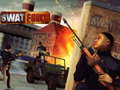 Jogo Swat Force