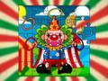 Jogo Circus Jigsaw Puzzle