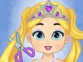 Jogo Love Baby Fashion Makeover