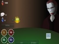 Jogo Blackjack With Vampire