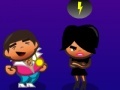 Jogo Happy Hour