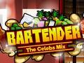 Jogo Bartender: The Celebs Mix