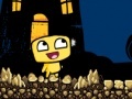 Jogo Monster Hunter