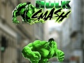 Jogo Hulk Smash