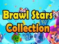 Jogo Brawl Stars Collection