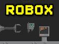 Jogo Robox