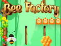 Jogo Bee Factory