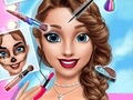 Jogo Beauty Fashion World