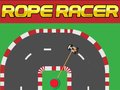 Jogo Rope Racer