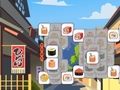 Jogo Tiles of Japan