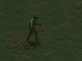 Jogo Avalon - Last Stand