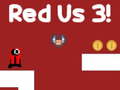 Jogo Red Us 3