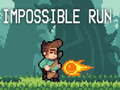 Jogo Impossible Run