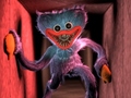 Jogo Huggy Wuggy Vent Scene