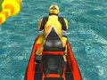 Jogo Jet Ski Racer