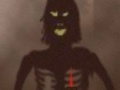 Jogo Zombie Night