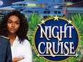 Jogo Night Cruise